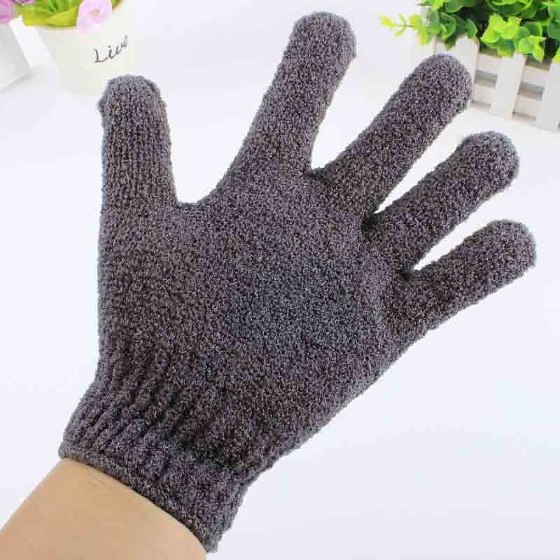 Cleaning Mittens - Washable Microfiber Reusable for Car Wash