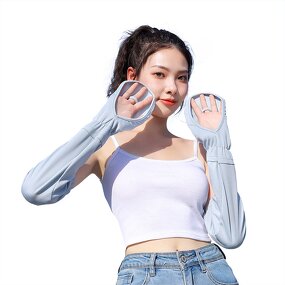 ESD Floor Mat - Durable Non Slip Waterproof for Commercial