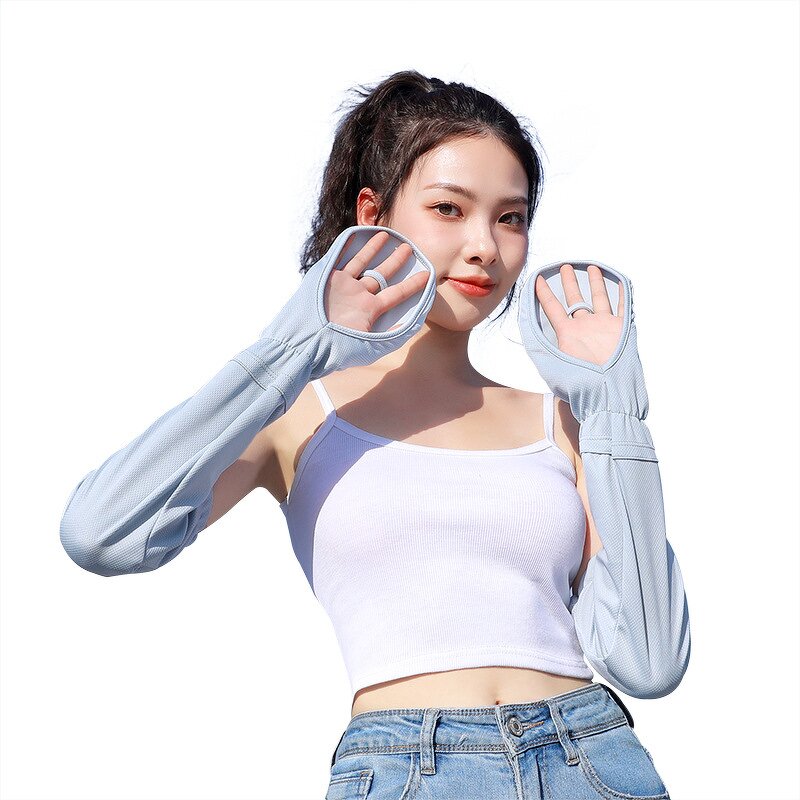 ESD Floor Mat - Durable Non Slip Waterproof for Commercial