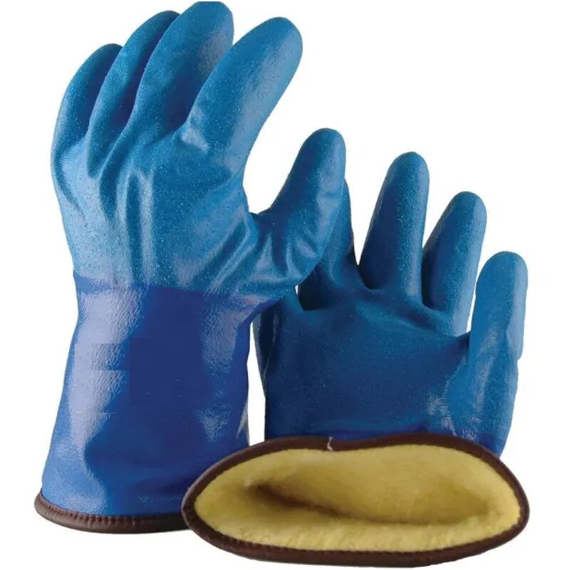 Hiking Socks - Men Women Waterproof Breathable for Outdoor