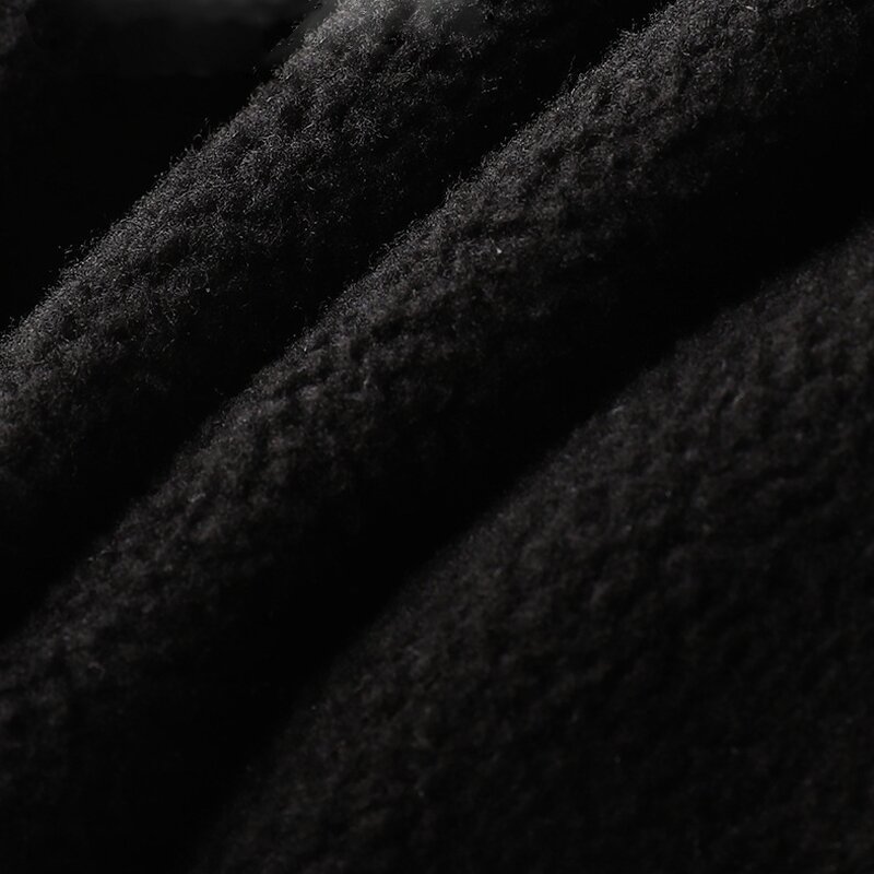 Winter Gloves - Wholesale Heated Touch Screen for Riding