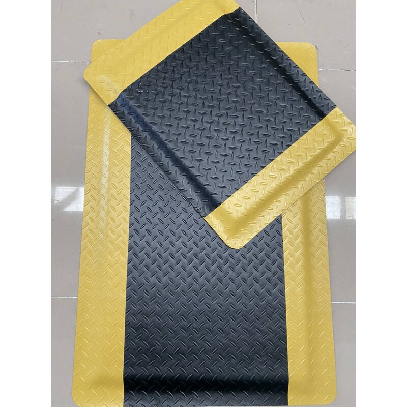 Car Wash Brush - Loop Wheel Tyres Washing Long Handle