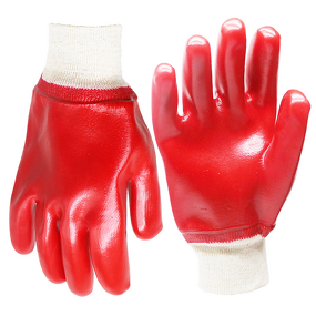 Winter Gloves - Wholesale Custom Logo Waterproof for Cycling