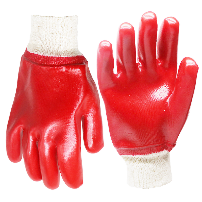 Winter Gloves - Wholesale Custom Logo Waterproof for Cycling