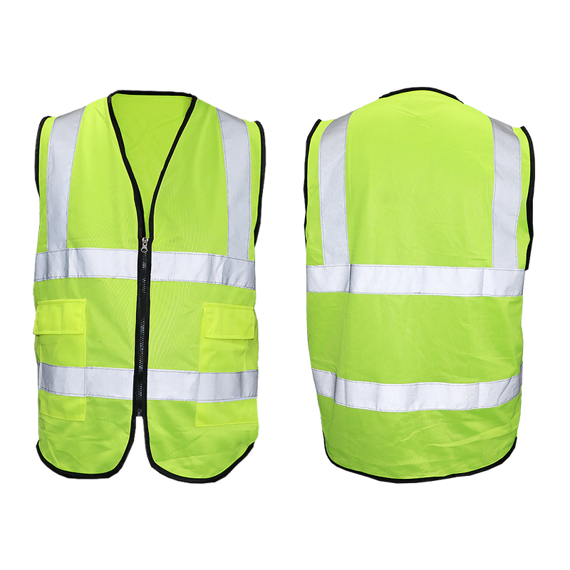 Anti Cut Backpack - HPPE Anti Thief with Lock for Traveling