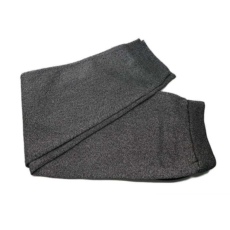 Work Pants - HPPE Level 5 Cut Resistant for Outdoor Construction