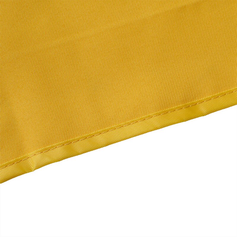 Kitchen Apron - Custom Logo Chef Embroidered with Pocket