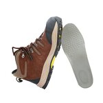 Sports& Safety shoes