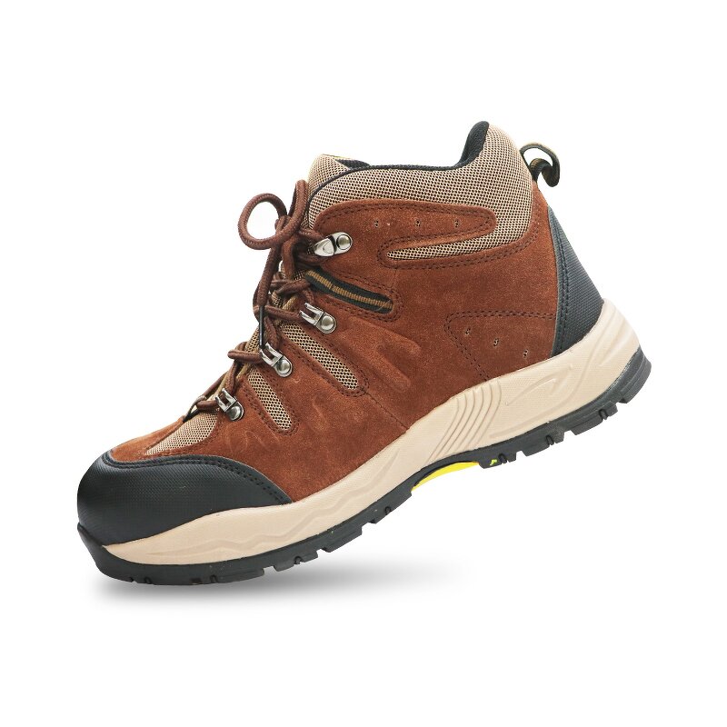 Shower Gloves - Custom Cotton Nylon Exfoliating Bamboo