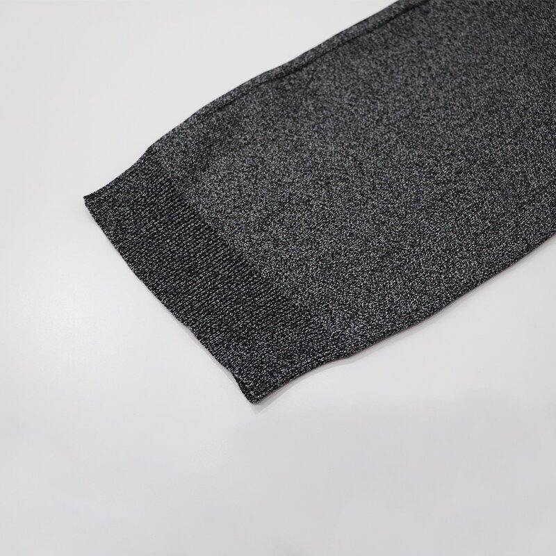 Cut Resistant Pants - HPPE Level 5 Anti Cut Stab Resistant