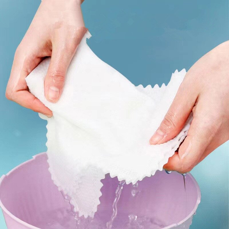 Dusting Gloves - Eco Friendly Microfiber Reusable for Household