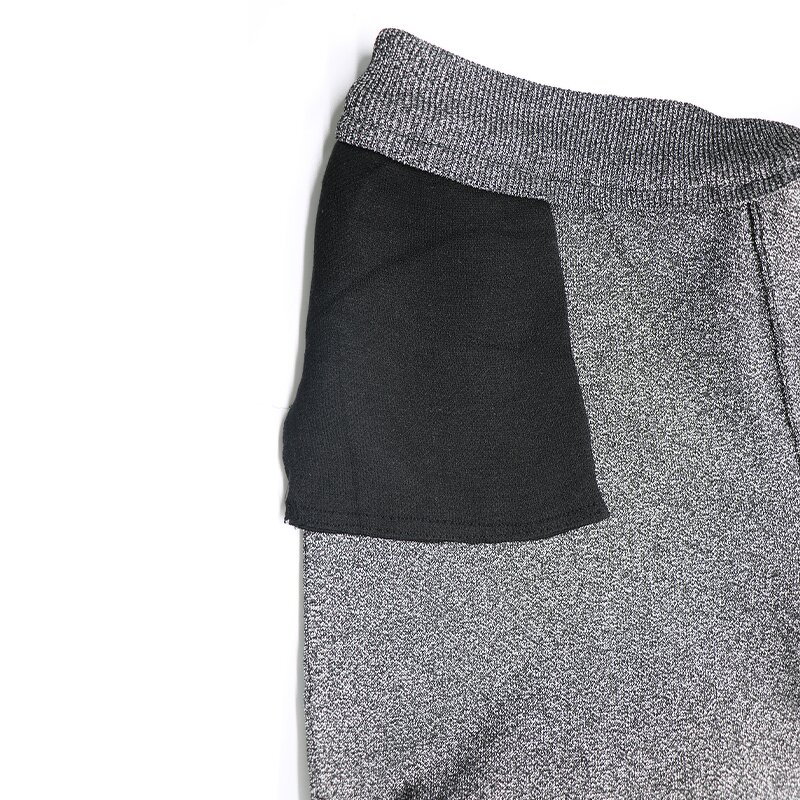 Work Pants - HPPE Level 5 Cut Resistant for Outdoor Construction