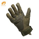 Sport and Tactical gloves