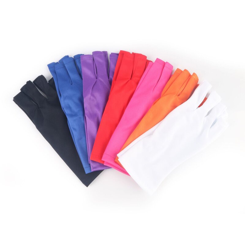 Scrubbing Gloves - for Vegetables Cleaning Carrots Mushrooms