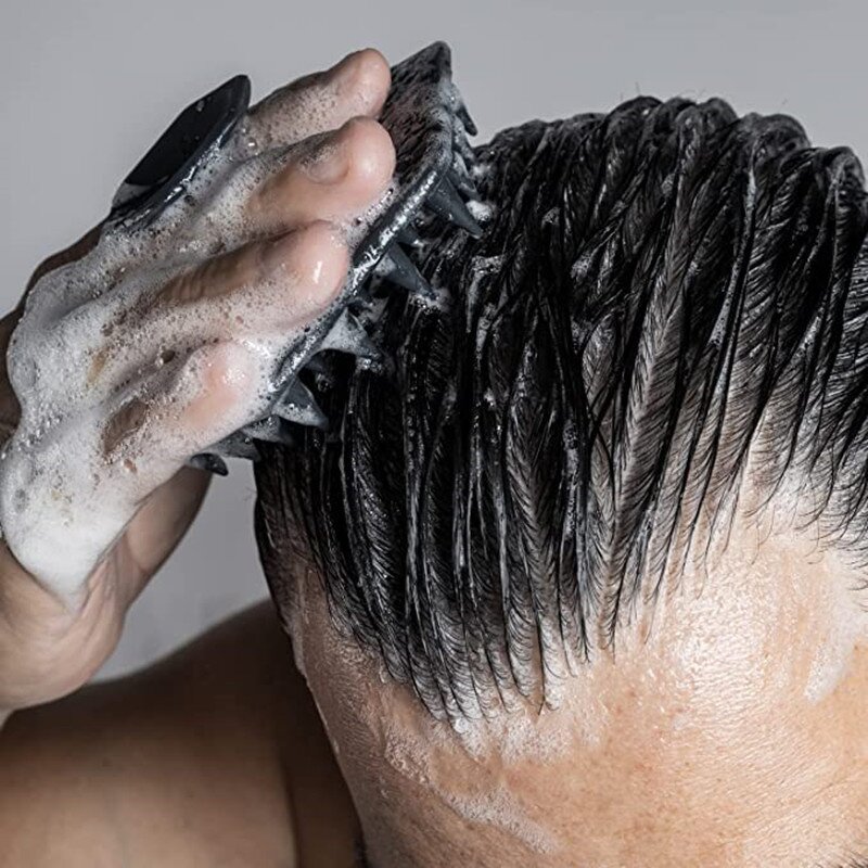 Safety Vest - Custom Multi-pocket Reflective for Construction