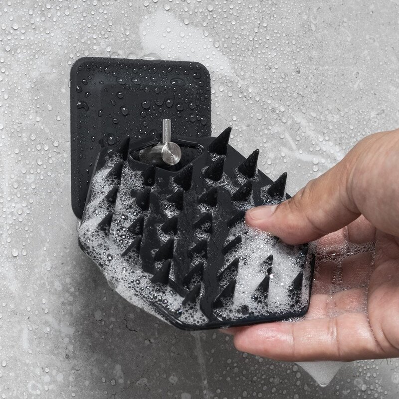 Safety Vest - Custom Multi-pocket Reflective for Construction