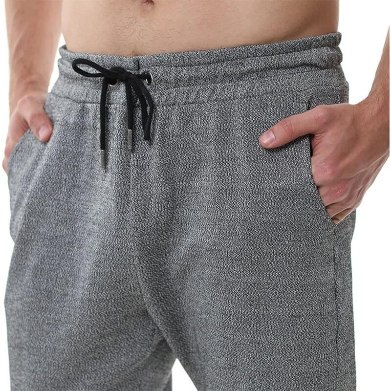 Safety Pants - HPPE Grade 5 Anti Cut for Chainsaw