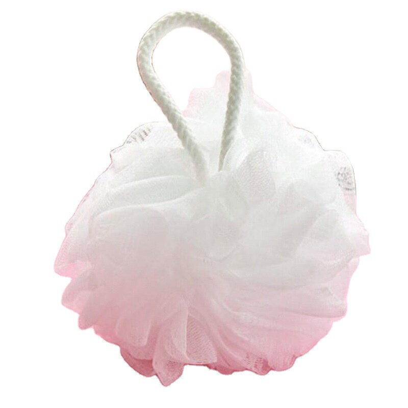 Exfoliating Gloves - Carbonized Bamboo One Size for Shower