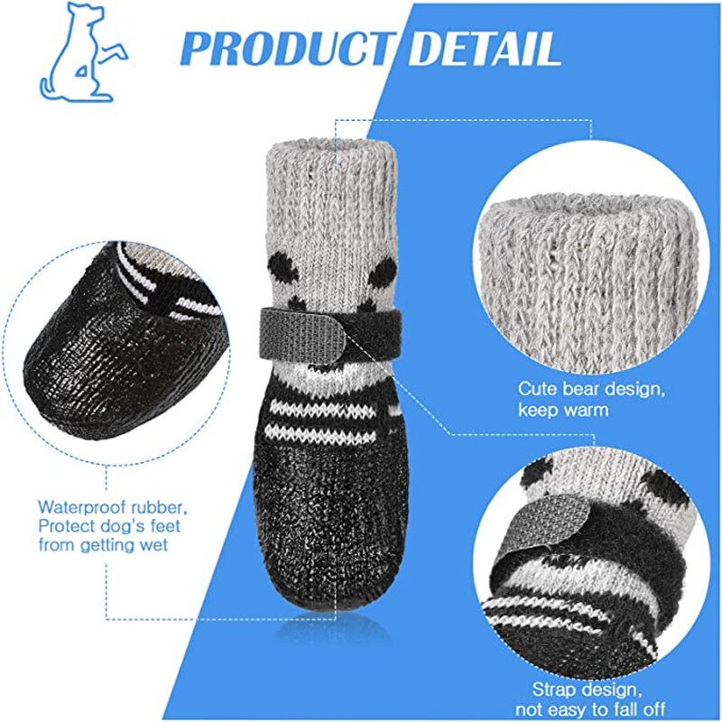 Cotton Gloves - Ceremony Breathable Cosmetic Moisturizing White