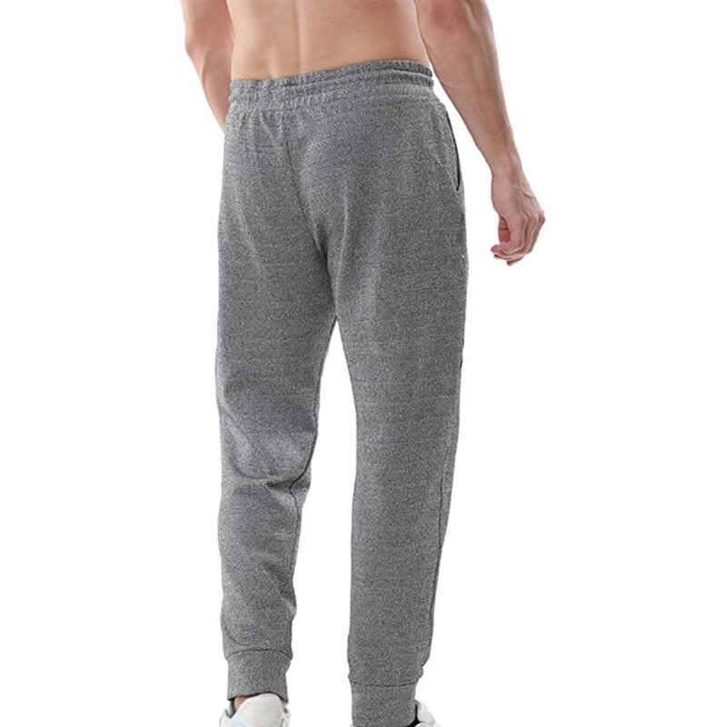 Safety Pants - HPPE Grade 5 Anti Cut for Chainsaw