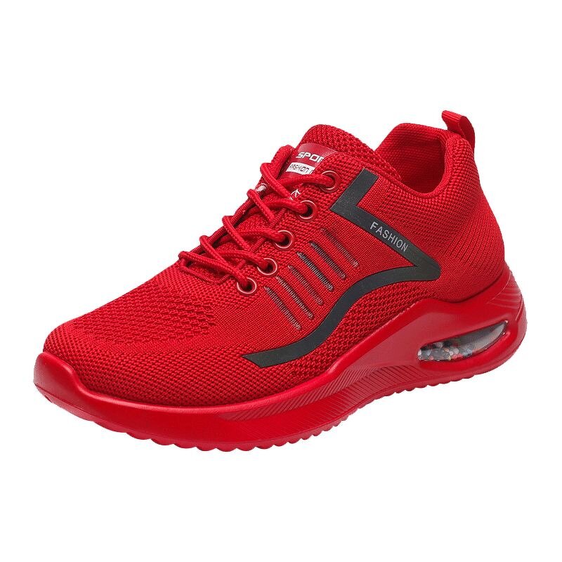 Sports Shoes - New Fashion Casual Running for Women