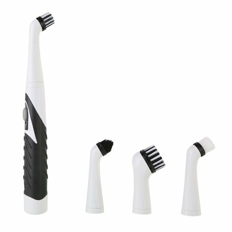 Sun Protection Sleeve - Wholesale Lady Summer SPF 50+ for Driving