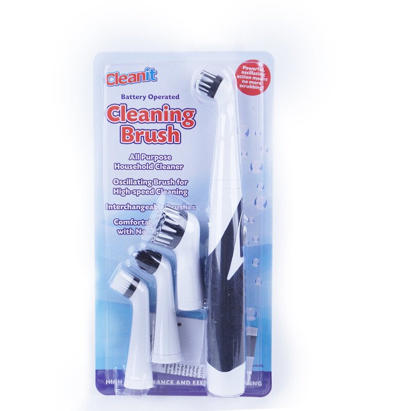 Sun Protection Sleeve - Wholesale Lady Summer SPF 50+ for Driving