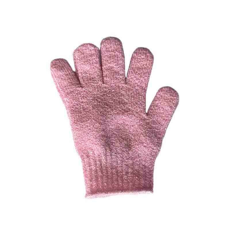 Cleaning Mittens - Washable Microfiber Reusable for Car Wash