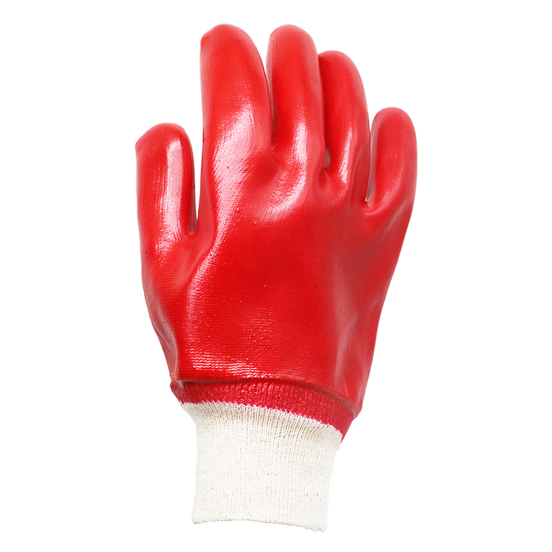 Winter Gloves - Wholesale Custom Logo Waterproof for Cycling