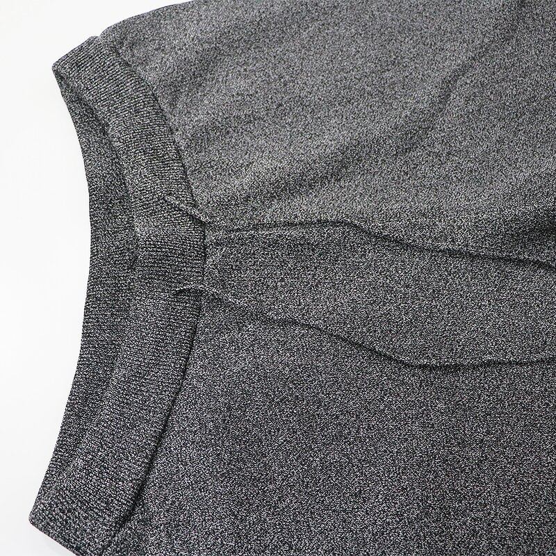 Cut Resistant Pants - HPPE Level 5 Anti Cut Stab Resistant