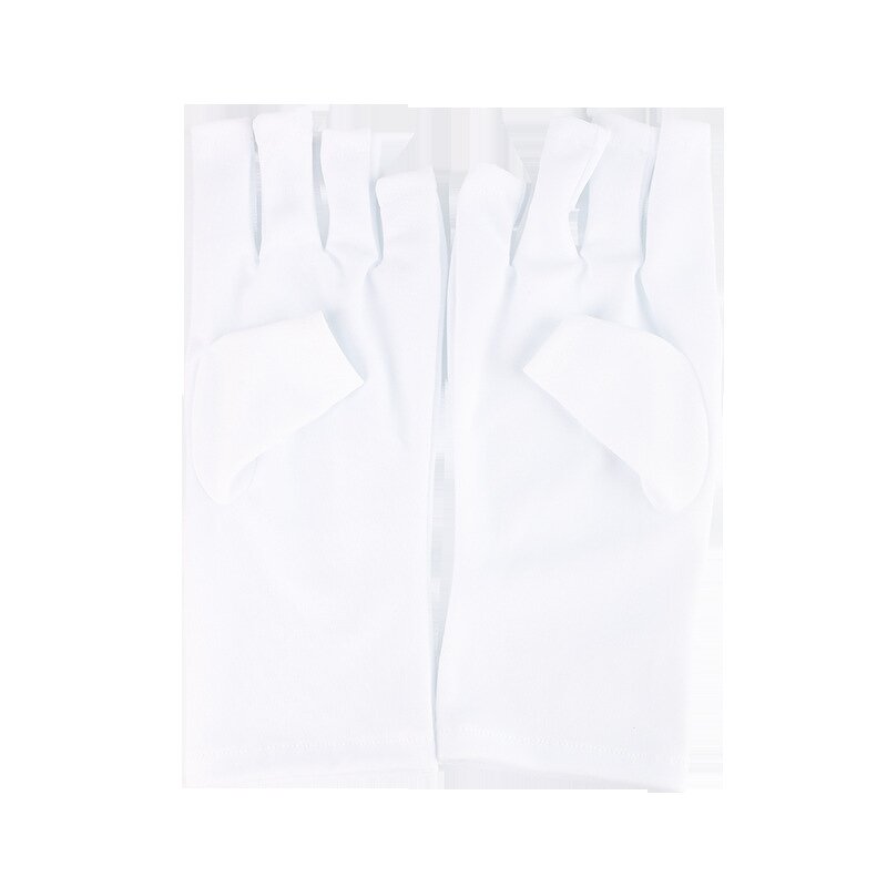 Scrubbing Gloves - for Vegetables Cleaning Carrots Mushrooms