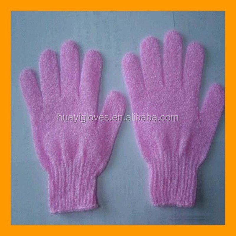 Dusting Gloves - Eco Friendly Microfiber Reusable for Car Wash