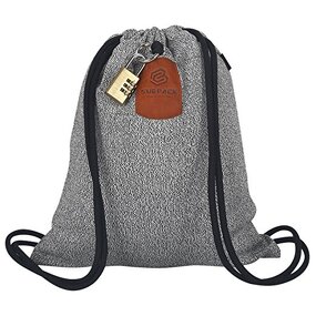 Safety Vest - HY Engineer Reflective Workwear Jacket Blue