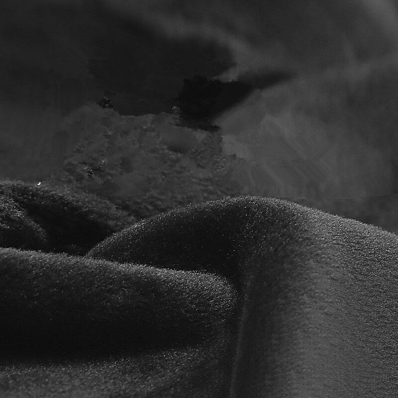 Winter Gloves - Factory Price Custom Touch Screen for Outdoor