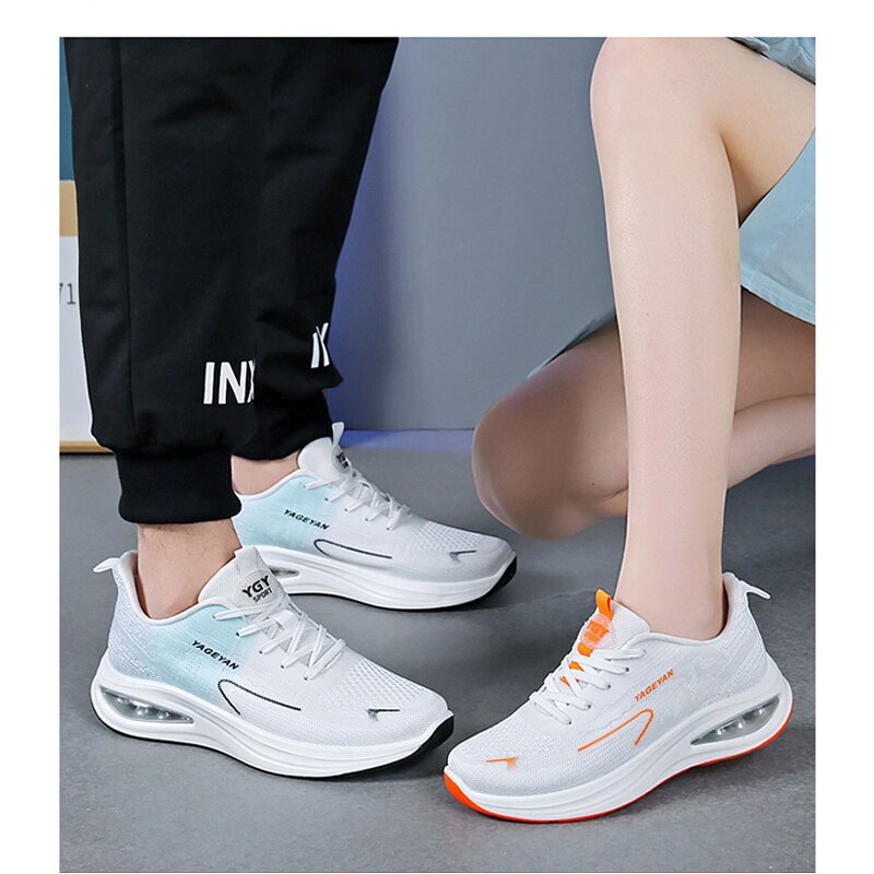 Sport Sneakers - Wholesale 2024 Men's Fashion Leisure
