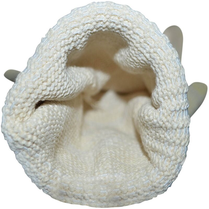 Oven Mitts - Customized Aramid Cotton Silicone for BBQ