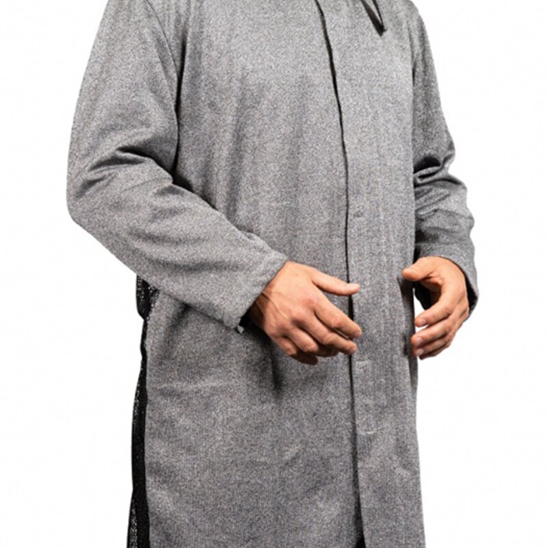 Safety Clothing - Customized A4 Cut Protection Cool Mesh for Glass