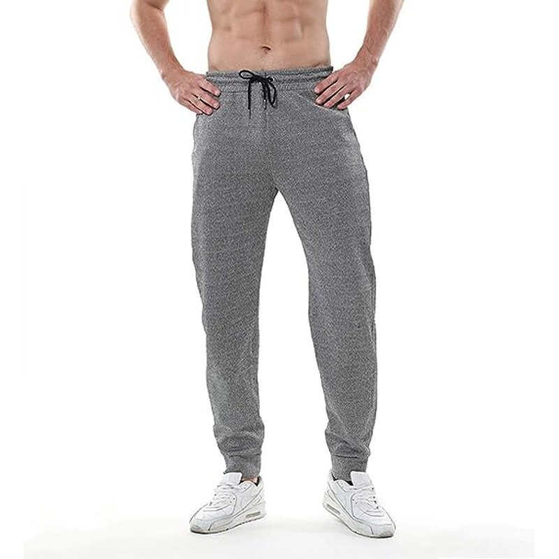 Cut Resistant Pants - Anti Slash Stab Protection