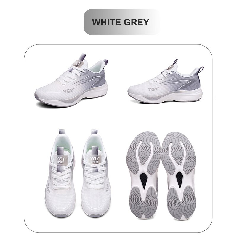 Shoes - Fast Shipping Breathable 2024 for Woman Running