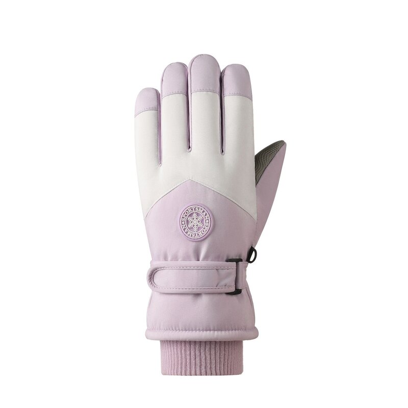 Winter Gloves - New Arrival Windproof Touch Screen for Women