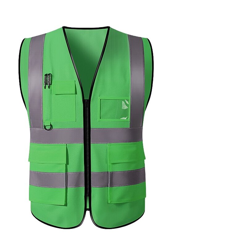 Drawing Gloves - Anti-Sweat Smudge-Proof 2-Finger Spandex