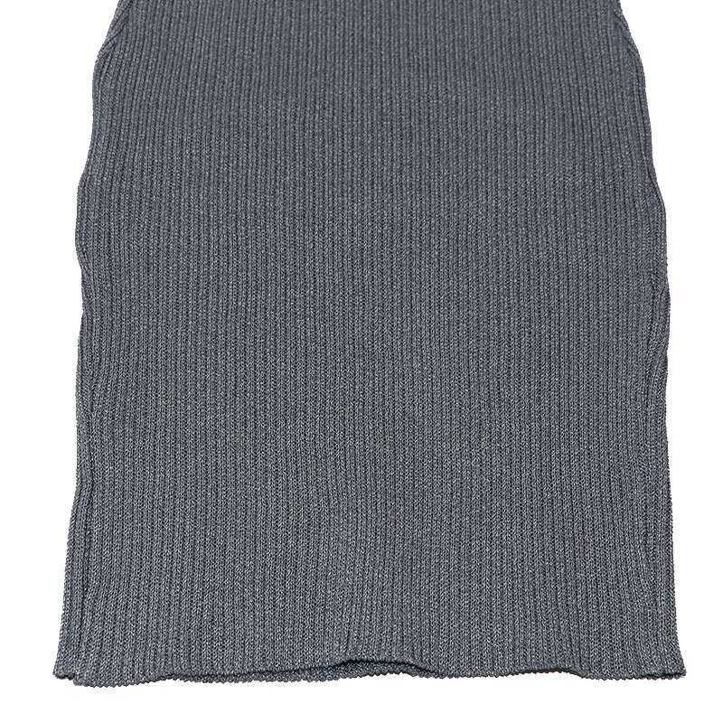 Balaclava - UHMWPE Cut Resistant Level A4 Wind Proof