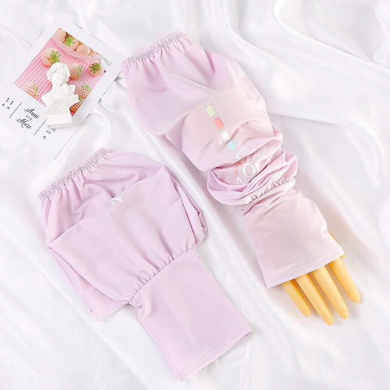 Glove Clip Holder - Custom Multi Colors for Tool Belts & Work