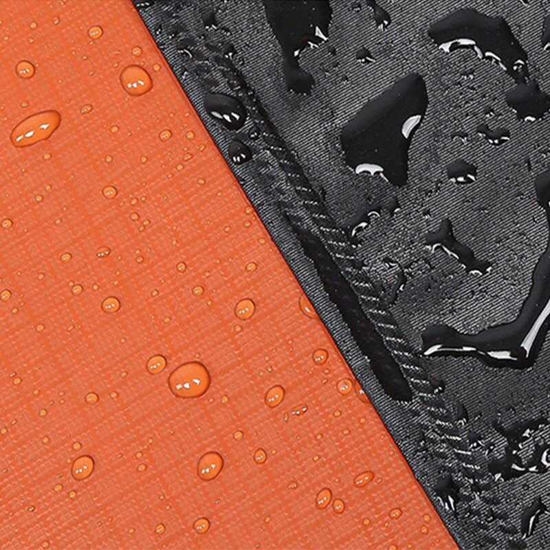 PVC Apron - Wholesale Waterproof Heavy Duty for Industrial