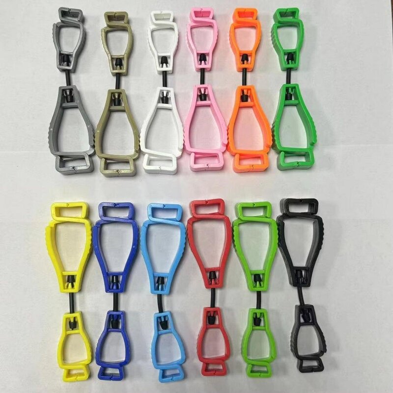 Body Scrubber - Soft Silicone for Men Shower Exfoliating