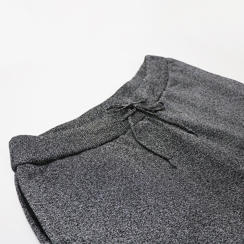 Cut Resistant Pants - Anti Slash Stab Protection