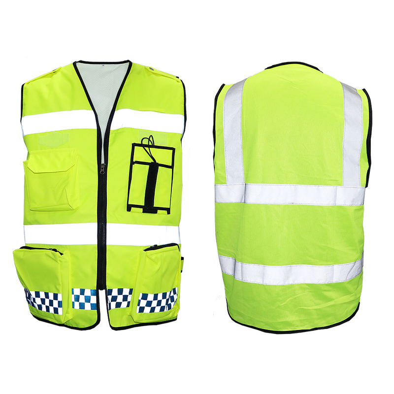 Anti Cut Backpack - HPPE Anti Thief with Lock for Traveling