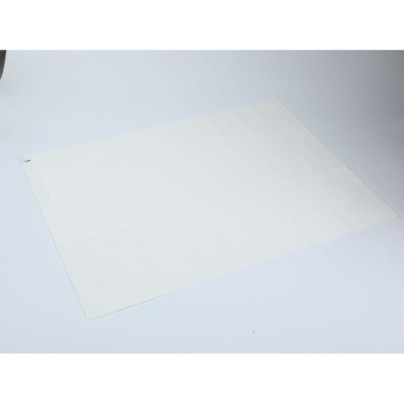 Cleaning Gloves - OEM Multi-functional Non-woven Disposable