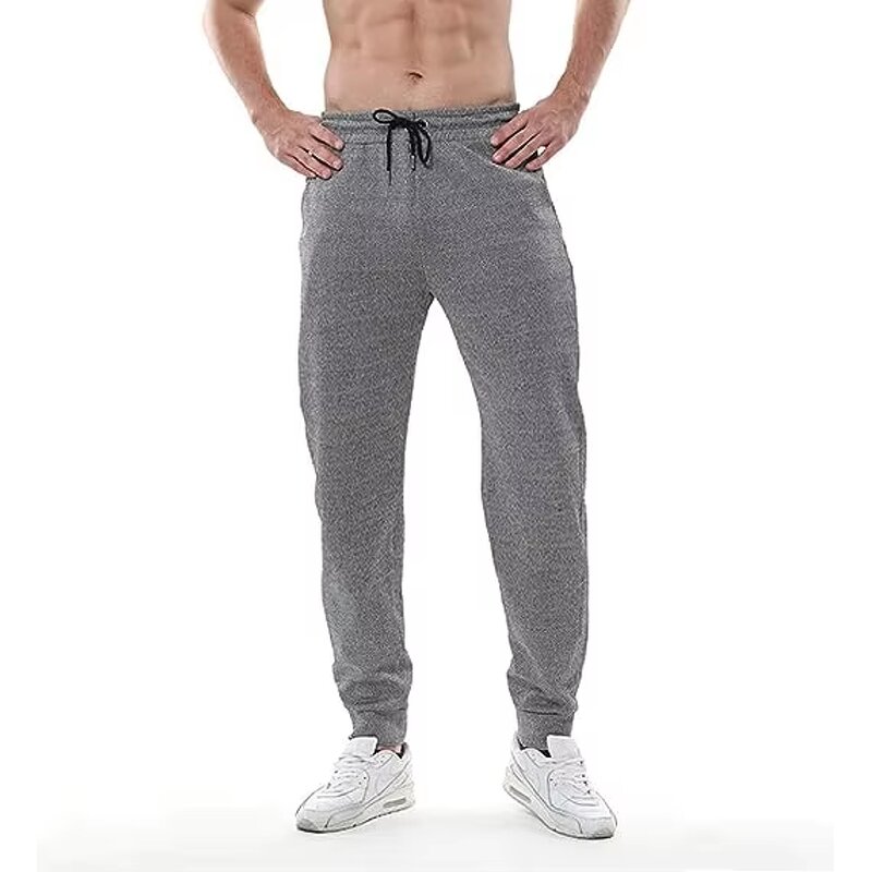 Work Pants - HPPE Level 5 Cut Resistant for Outdoor Construction