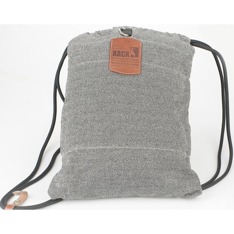 Safety Vest - HY Engineer Reflective Workwear Jacket Blue